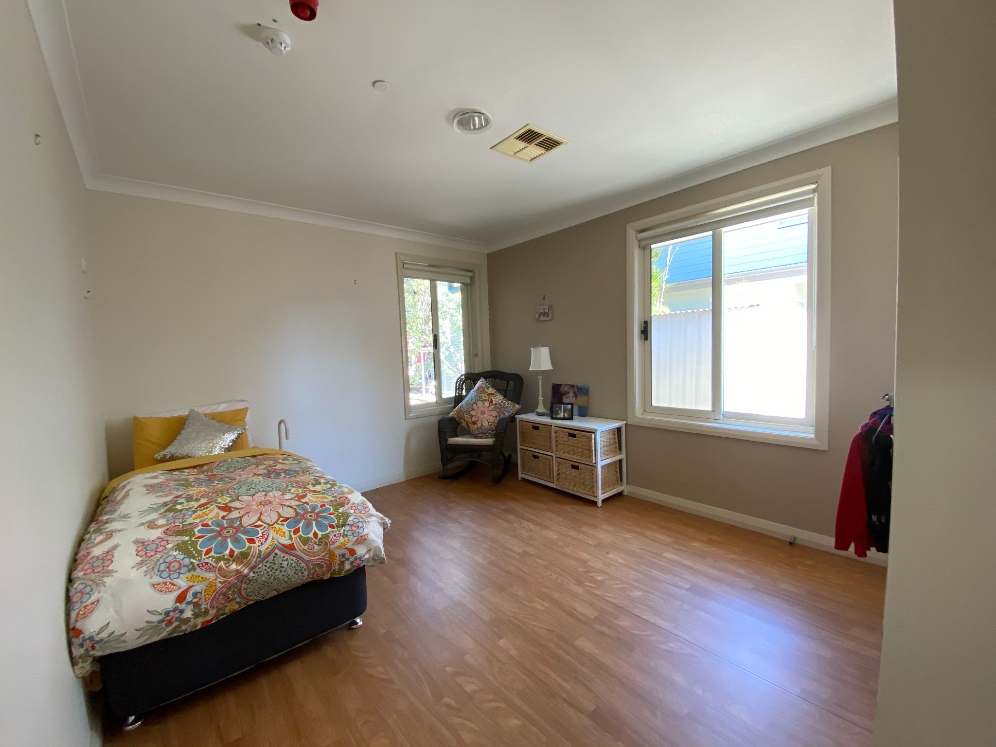 Supported independent living Beacon Hill 2 (16060)_image 6