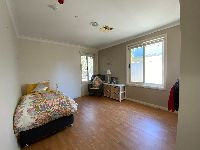 Supported independent living Beacon Hill 2 (16060)_image 6