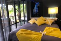 da66e83a 9614-47e2-a89b-b9c4bac71c0e