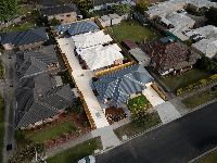 Rogers   Site Aerial Facade 1 LR No Logo