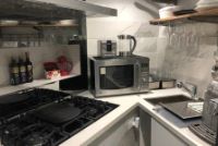 b6f4c9f3 bd9b-4c61-8c65-ccbd588fe9b6