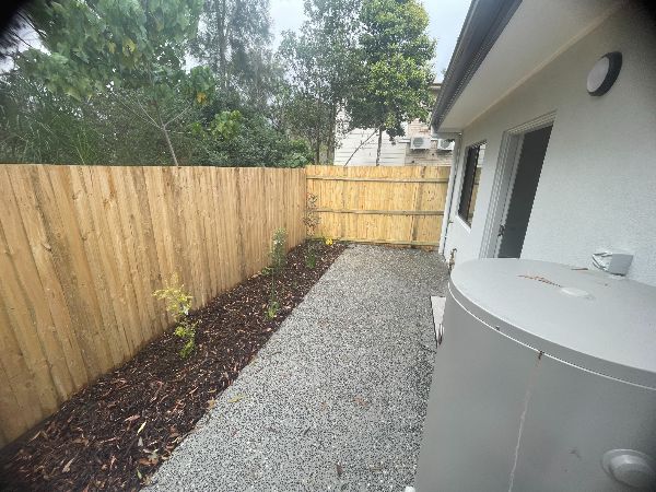 Photo 15 08-2024, 09 57 59