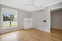 12   Leopold St 93 - OOA