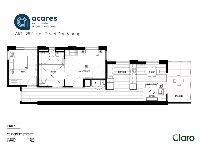 A101  28 Pickett Street Dandenong