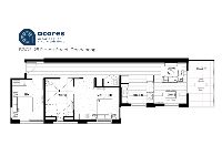 BG02  28 Pickett Street, Dandenong