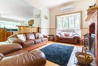 7693896d 1e38-44f6-b5d5-a3193b4bfeb9