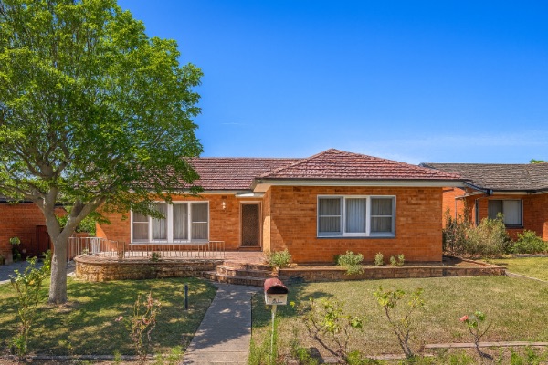 ChatGPT Image Sep 11  2025 at 12_52_12 PM