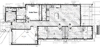 floor plan 14 olivia st