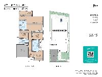 Floorplan 11223344