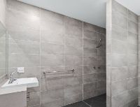 Screenshot 2025 04-07 144029