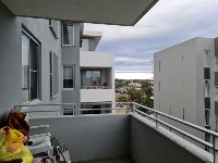 WhatsApp Image 2021 10-19 at 12.48.02 PM (2)