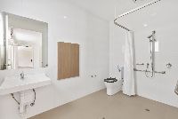 Langford   Unit 2 Ensuite LR No Logo