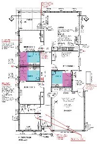 marketing floor plan 4 burflower
