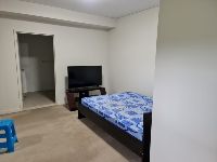 WhatsApp Image 2021 10-19 at 12.48.04 PM (1)