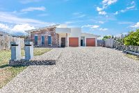 2   Endeavour Ct 13 - Front 2