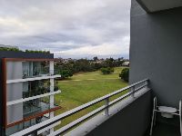 WhatsApp Image 2021 10-19 at 12.48.02 PM (3)