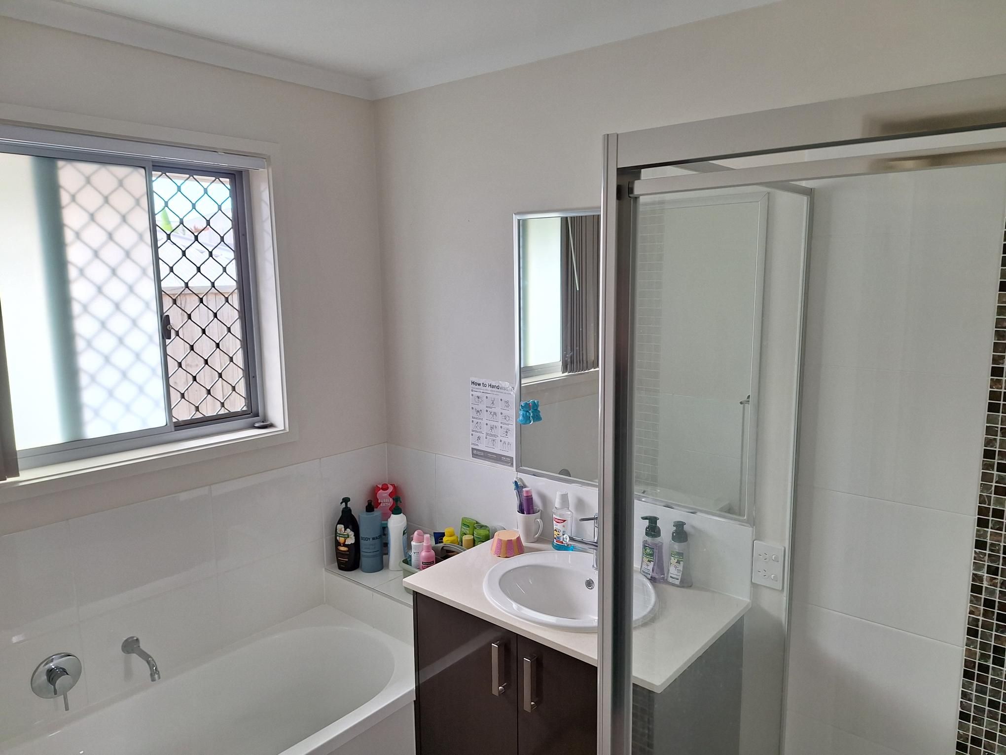 shared image   2025-11-27T141608.682