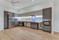 DSC 2285FW2024 Large