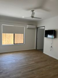 18 Lewis 2nd participant bedroom 31012025