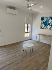 18 Lewis 2nd living area 31012025