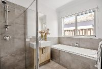 hm2g2xpv9frcjidoprsd