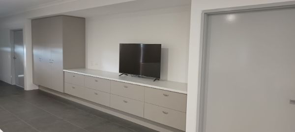 thumbnail image000003