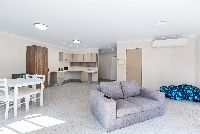 018 Open2view_ID746712-5_Butcher_Ave