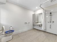 11  Salsa St 11 - Ensuite 4