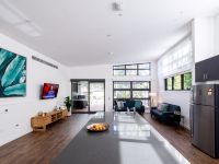 Turramurra  (19103)_MainKitchenLiving