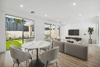 1 72 Culloton Cres  Balga Virtual Styling 1