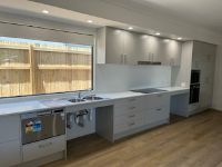 18 Lewis kitchen 31012025