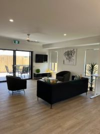 18 Lewis 1st living room 31012025