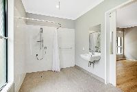 5   Leopold St 93 - Ensuite 1