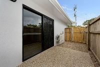Bayswater Rd 141   Bed 1 Courtyard