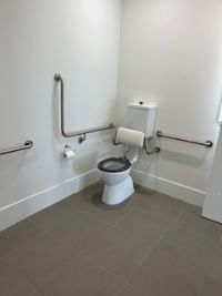 18 Lewis 1st participant ensuit 2 31012025