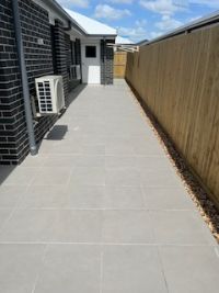 18 Lewis outside patio area 2 31012025