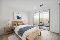1 72 Culloton Cres  Balga Virtual Styling 3