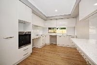 2   Leopold St 93 - Kitchen