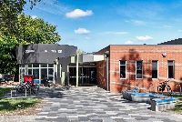 Coburg Leisure Centre LR No Logo