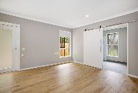 4   Leopold St 93 - Bed 1