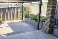 dccda219 ab48-44db-884e-1e4c87015456