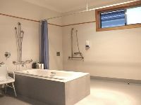 Untitled design   2021-09-10T132317.040