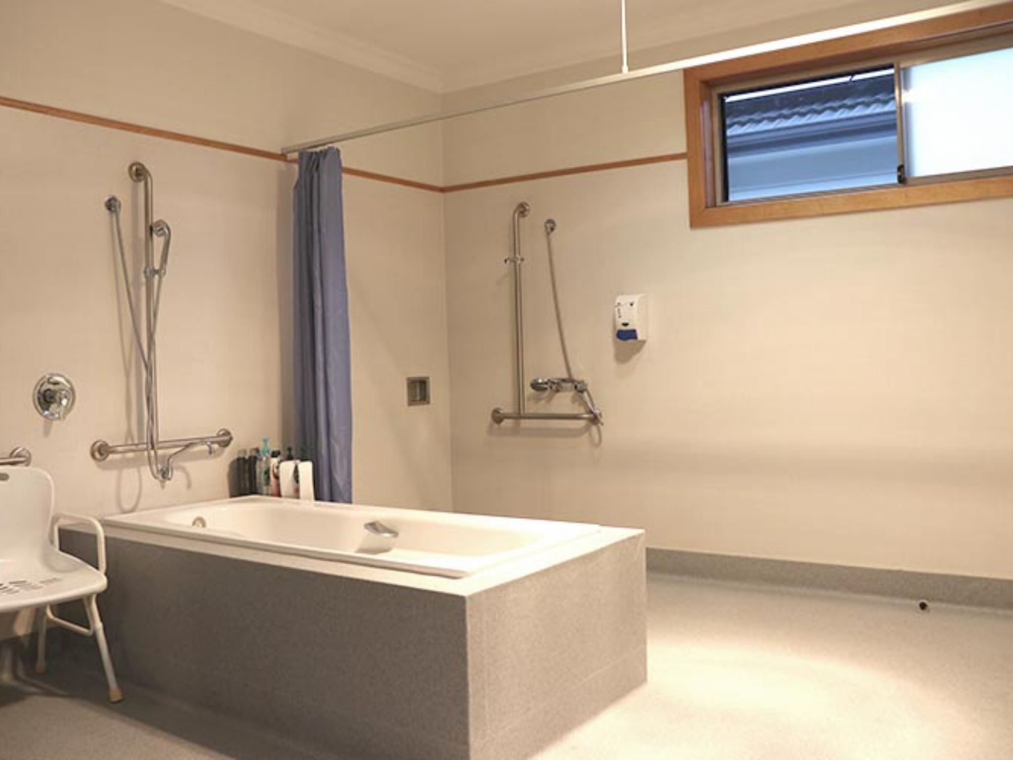 Untitled design   2021-09-10T132317.040