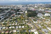 Screenshot 2025 02-24 at 3.38.28 pm