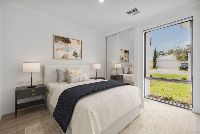 1 72 Culloton Cres  Balga Virtual Styling 4