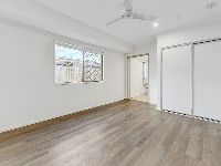 6   Salsa St 11 - Bed 2