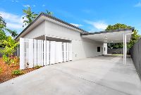 7 Thomas Street, Mossman (Back House)