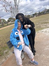 0a1851f0d6e8a314559626f80bdeb70b