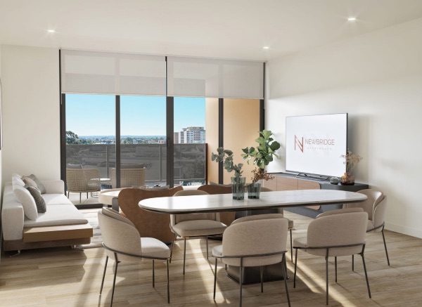 Screenshot 2025 04-08 at 3.12.27 pm