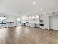 3   Salsa St 11 - Kit Liv Din